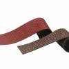 Accessoire Lemax (46 x 6 cm) Lot de 2 routes de briques et de galets