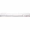 Accessoire Lemax (90 x 35 cm) Plateforme enneigée