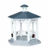 Accessoire Lemax (H17 cm) Belvédère