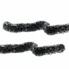Accessoire Lemax Lot de 2 haies flexibles