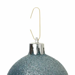 Attache-boule Or