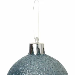 Attache-boule multi-tailles x300 Argent