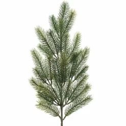 Branche de sapin (65 cm) Michalak Vert