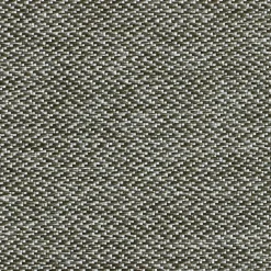 Coussin extérieur carré (60 x 60 cm) Kalena Vert olive