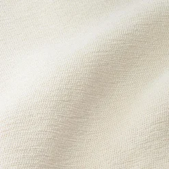 Coussin Rectangulaire (40 x 60 cm) Minuit Beige Sable