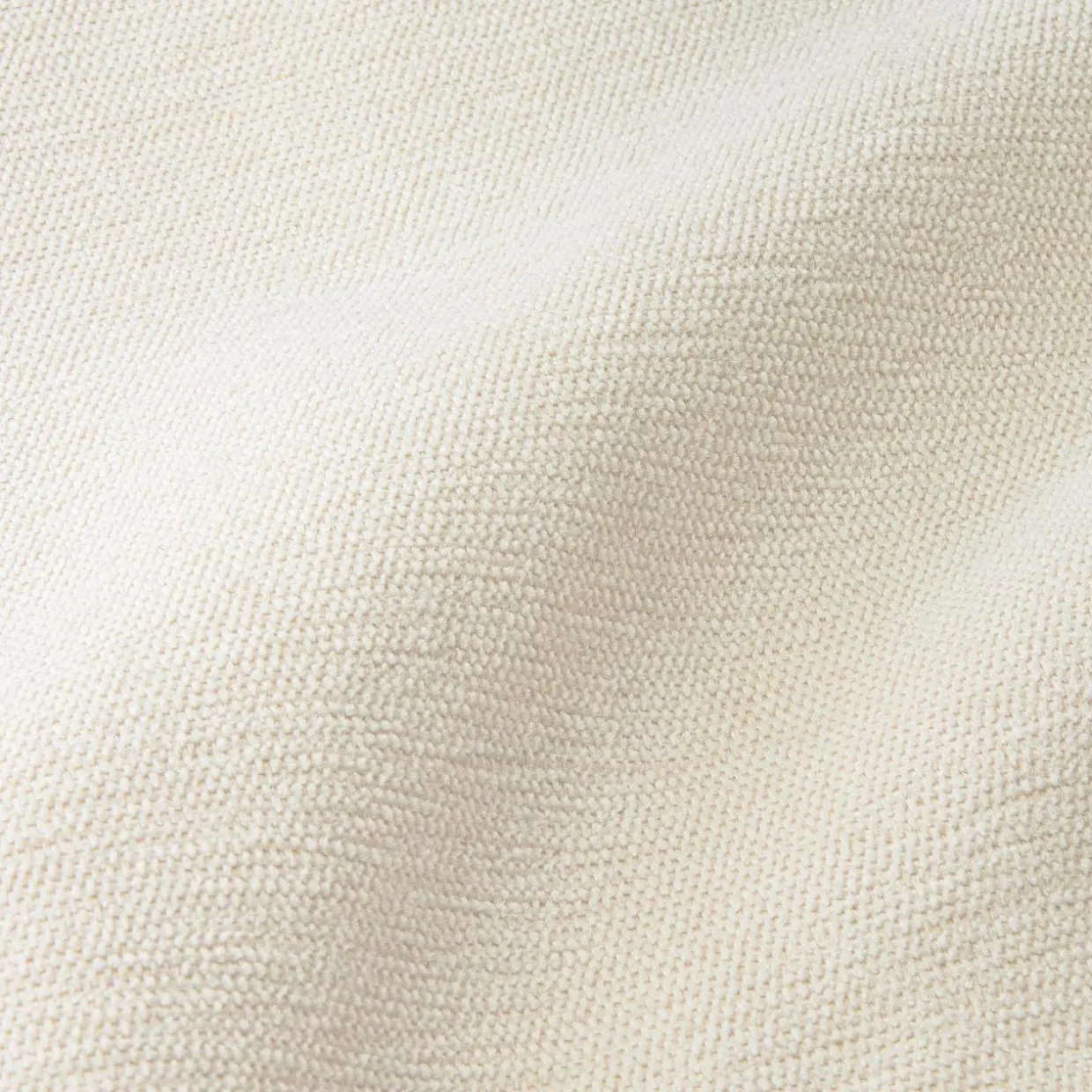 Coussin Rectangulaire (40 x 60 cm) Minuit Beige Sable