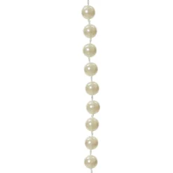 Guirlande perle Alpine Perle