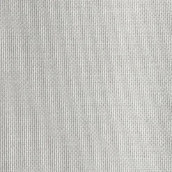 Housses de coussin de remplacement pour salon de jardin Calvi 5 places - Blanc