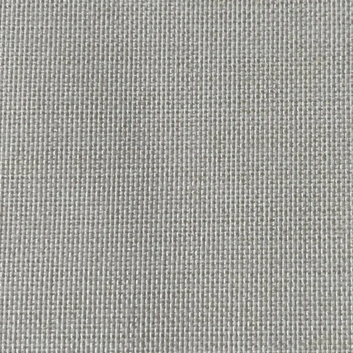Housses de coussin de remplacement pour salon de jardin Calvi 5 places - Beige
