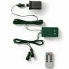 Kit de démarrage système Raccordable