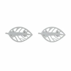 Lot de 2 pinces rideau Central Park Gris