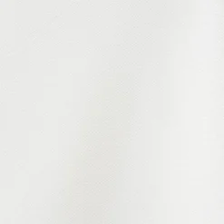 Nappe rectangulaire anti tache (140 x 240 cm) Lina Ivoire