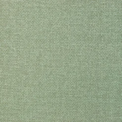 Panier de rangement (15 x 31 cm) Helena Vert sauge