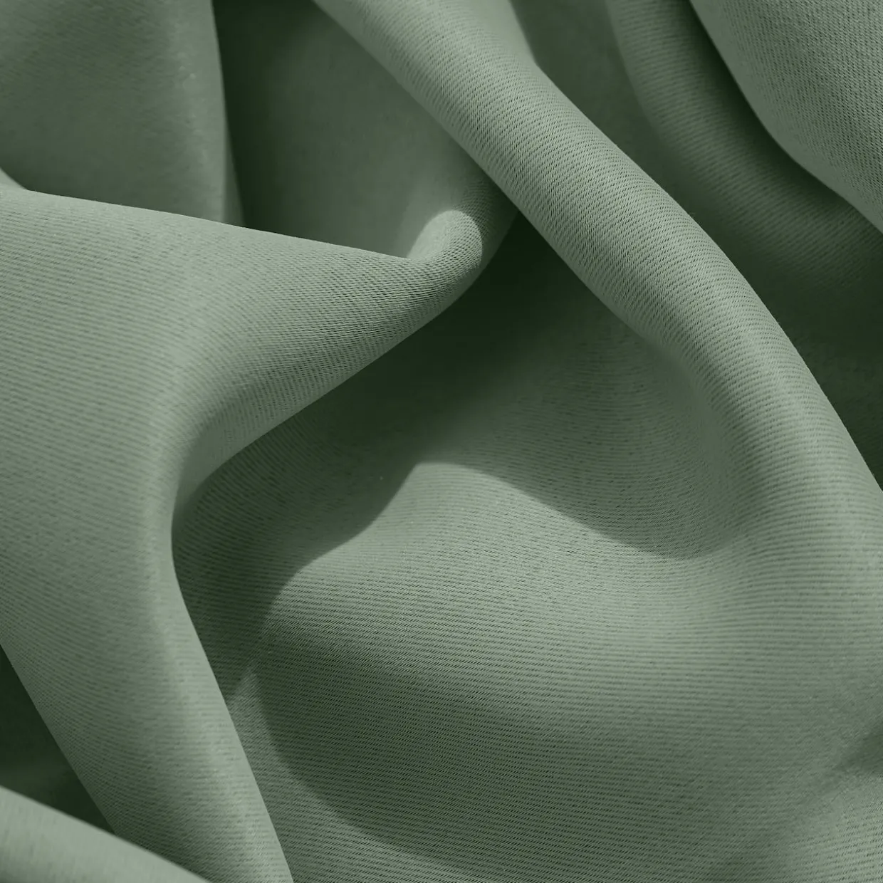 Rideau obscurcissant (140 x 180 cm) Dark Vert romarin