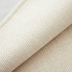 Rideau obscurcissant thermique (140 x 240 cm) Alba Beige grège