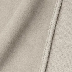 Rideau obscurcissant thermique (180 x 260 cm) Minuit Taupe