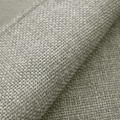 Rideau obscurcissant thermique (140 x 280 cm) Alba Taupe