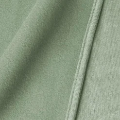 Rideau obscurcissant thermique (140 x 240 cm) Minuit Vert kaki