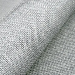 Rideau obscurcissant thermique (140 x 280 cm) Alba Gris