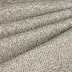 Rideau occultant Total Blackout (180 x 260 cm) Ombra Taupe