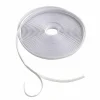 Ruban scratch autocollant