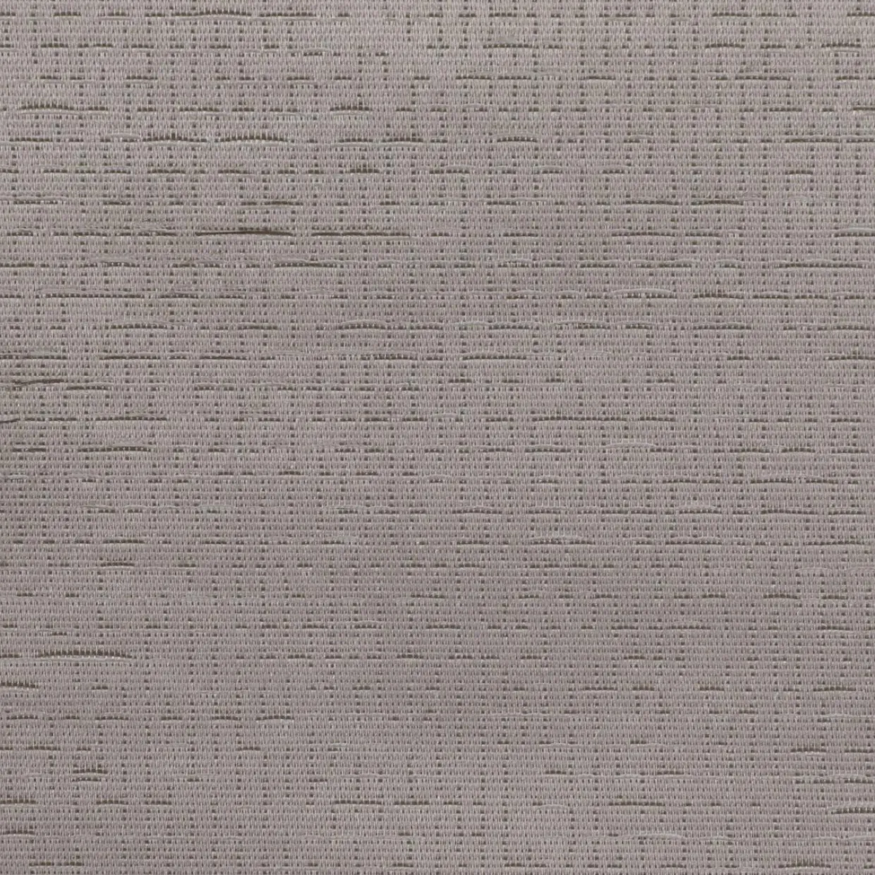 Store enrouleur occultant (45 x 180 cm) Lio Taupe
