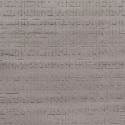 Store enrouleur occultant (60 x 180 cm) Lio Taupe